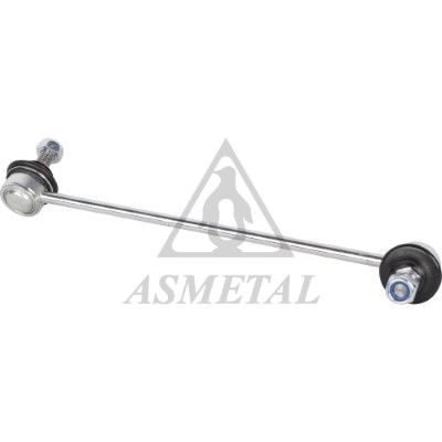 Тяга стабилизатора ASMETAL 26DW2001