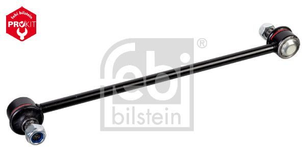 Тяга стабилизатора FEBI BILSTEIN 22993