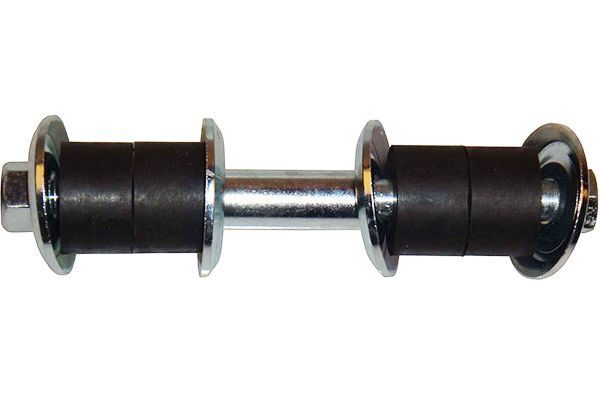 Тяга стабілізатора KAVO PARTS SLS6553 - zapix