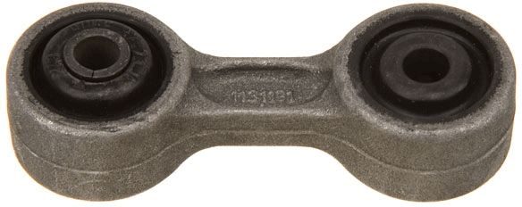 Тяга стабілізатора TRW JTS279 - zapix