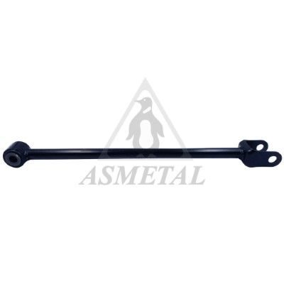 Тяга стабілізатора ASMETAL 26DC1020 - zapix