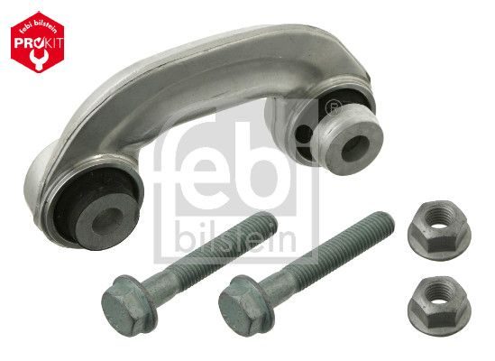 Тяга стабилизатора FEBI BILSTEIN 19702