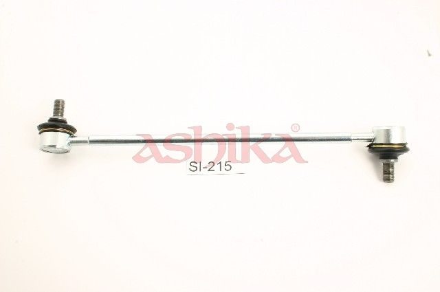 Тяга стабілізатора ASHIKA 10602215R - zapix