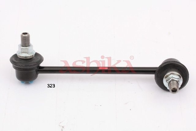 Тяга стабілізатора ASHIKA 10603323R - zapix