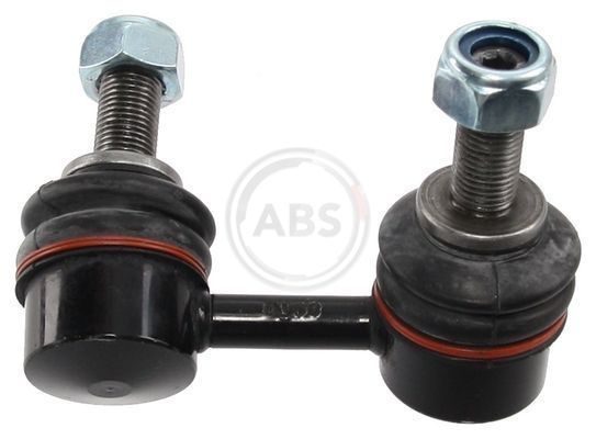 Тяга стабілізатора A.B.S. 260486 - zapix