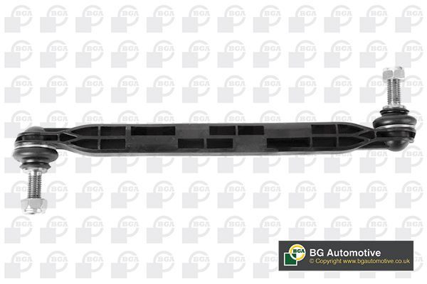 Тяга стабілізатора BGA LS9512 - zapix