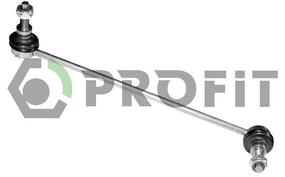 Тяга стабілізатора PROFIT 23050489 - zapix