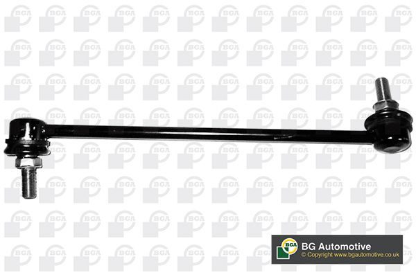 Тяга стабілізатора BGA LS6307