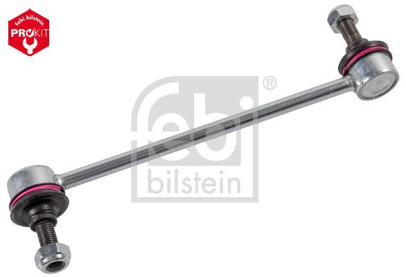 Тяга стабилизатора FEBI BILSTEIN 43316
