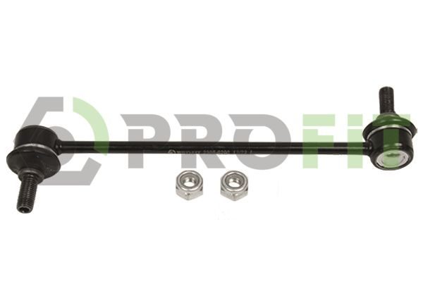 Тяга стабілізатора PROFIT 23050290 - zapix