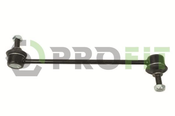 Тяга стабілізатора PROFIT 23050480 - zapix