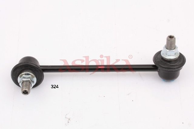 Тяга стабілізатора ASHIKA 10603323L - zapix
