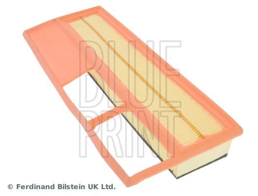 Повітряний фільтр BLUE PRINT ADL142204