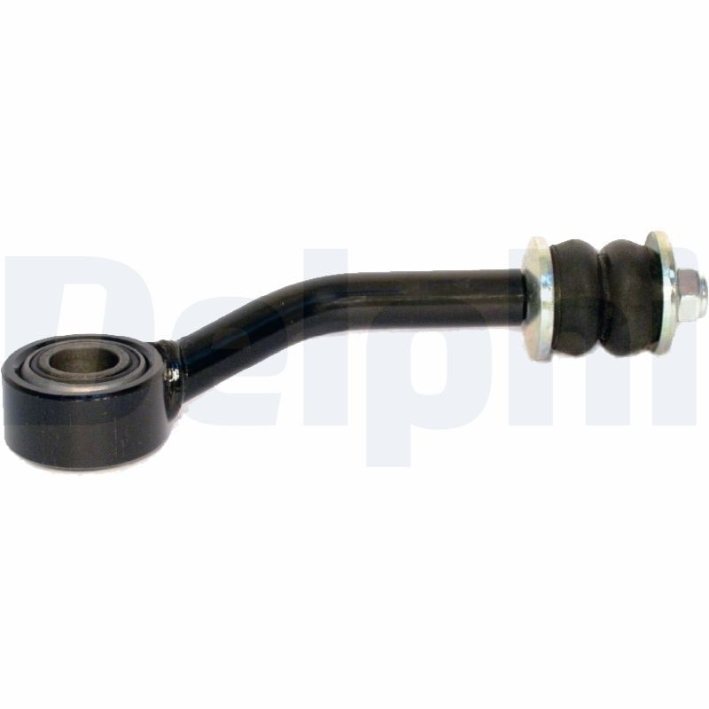 Тяга стабілізатора DELPHI TC886