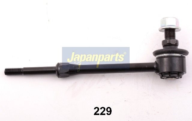 Тяга стабілізатора JAPANPARTS SI229 - zapix