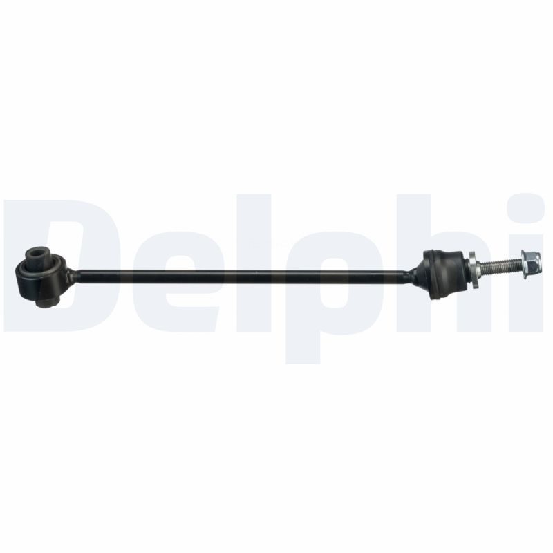 Тяга стабилизатора DELPHI TC3408