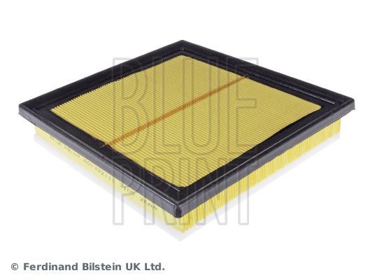 Повітряний фільтр BLUE PRINT ADT322111