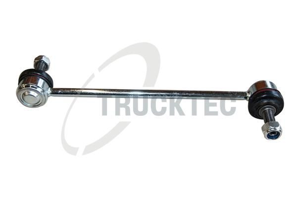 Тяга стабілізатора TRUCKTEC AUTOMOTIVE 0730137 - zapix