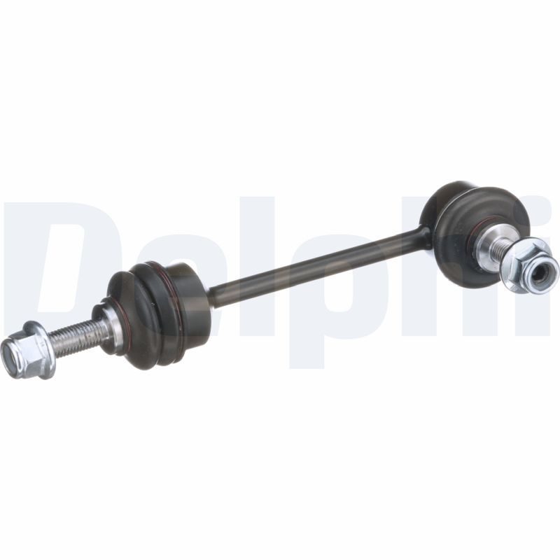 Тяга стабілізатора DELPHI TC6965 - zapix