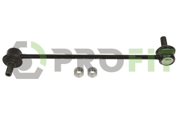 Тяга стабілізатора PROFIT 23050579 - zapix