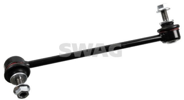 Тяга стабілізатора SWAG 33104922 - zapix