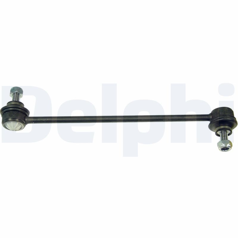 Тяга стабілізатора DELPHI TC1086