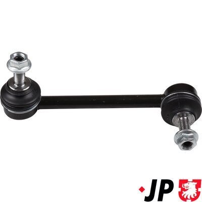 Тяга стабілізатора JP GROUP 6540410280 - zapix