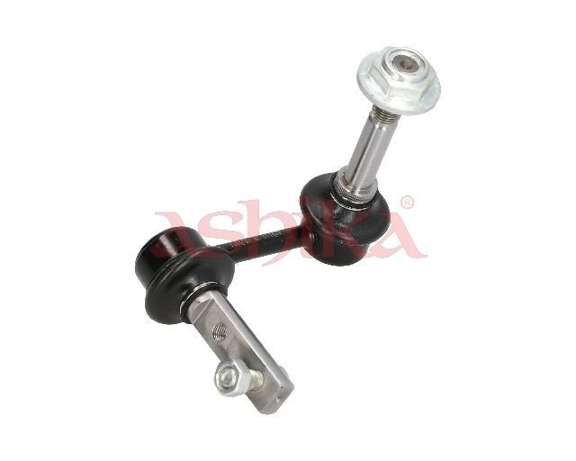 Тяга стабілізатора ASHIKA 10602294R - zapix