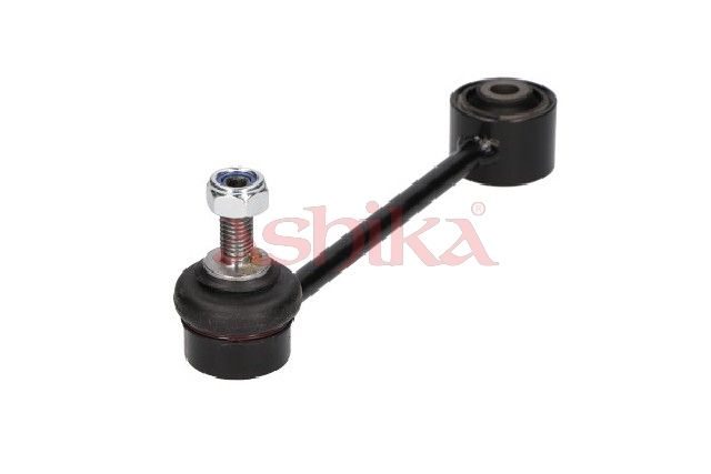 Тяга стабілізатора ASHIKA 10601163 - zapix