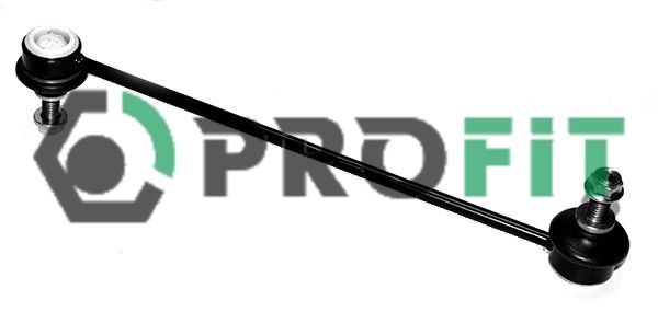 Тяга стабілізатора PROFIT 23050575 - zapix