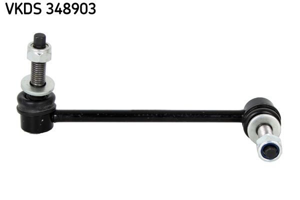Тяга стабілізатора SKF VKDS348903 - zapix