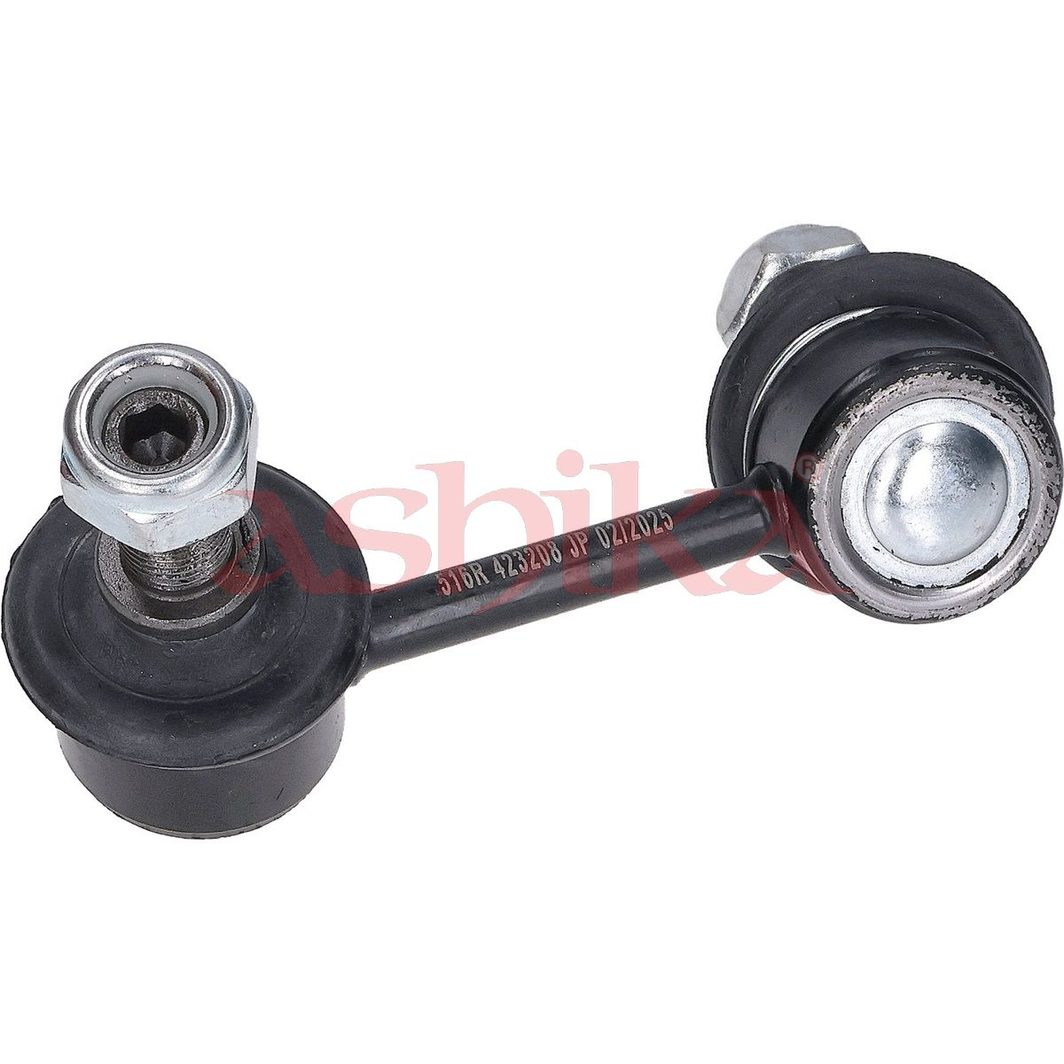 Тяга стабілізатора ASHIKA 10605516R - zapix