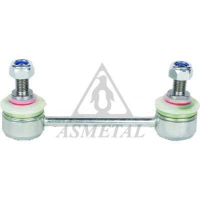 Тяга стабілізатора ASMETAL 26FR1300 - zapix