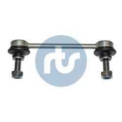 Тяга стабілізатора RTS 9790151 - zapix