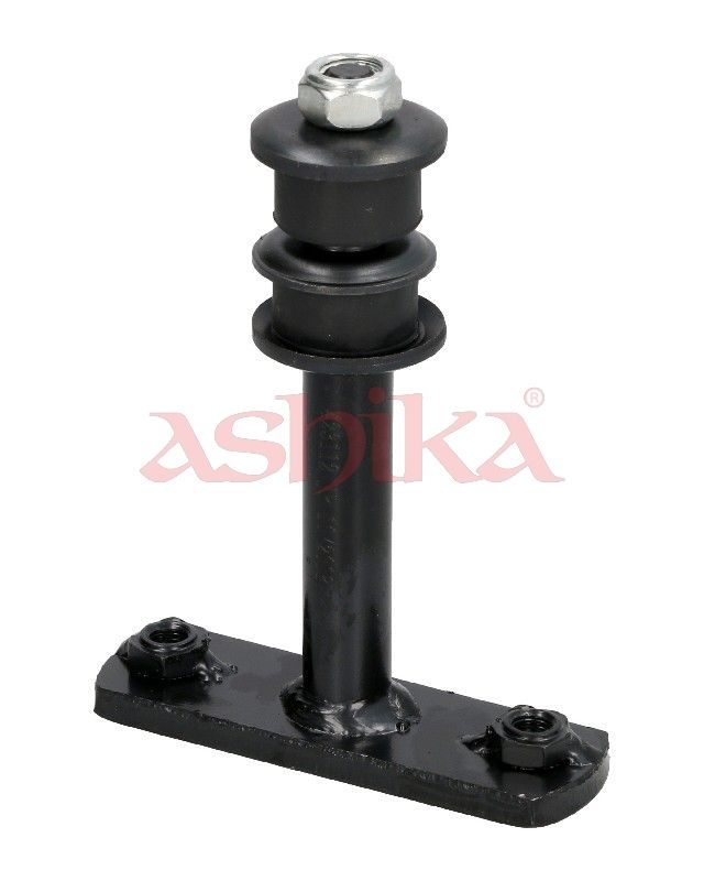 Тяга стабілізатора ASHIKA 10605538 - zapix