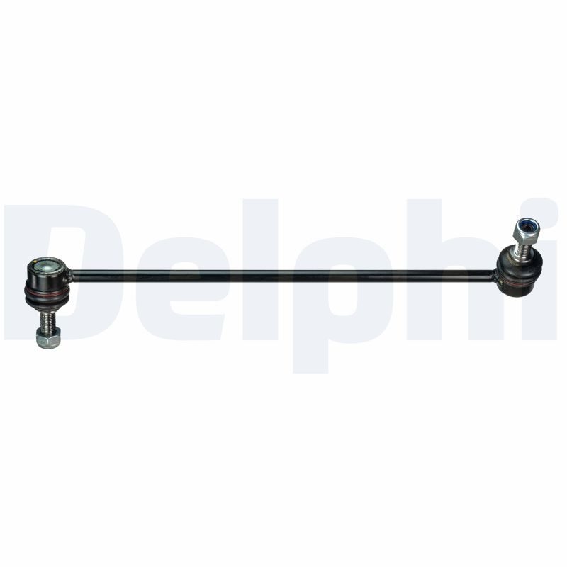 Тяга стабилизатора DELPHI TC6773