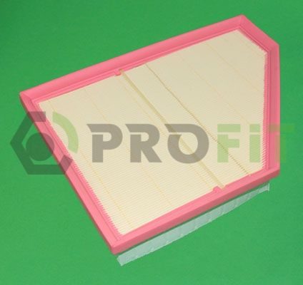 Повітряний фільтр PROFIT 15124271 - zapix