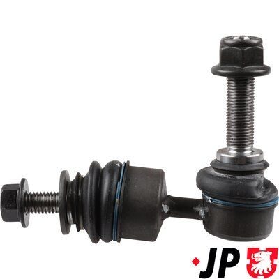 Тяга стабілізатора JP GROUP 1550501800 - zapix
