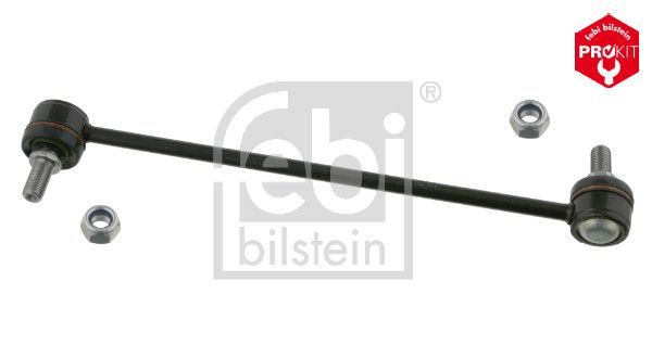 Тяга стабілізатора FEBI BILSTEIN 23753