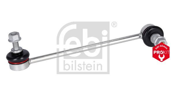 Тяга стабілізатора FEBI BILSTEIN 21799