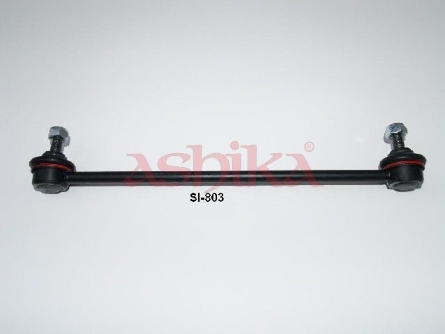 Тяга стабілізатора ASHIKA 10608803 - zapix