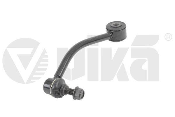 Тяга стабілізатора VIKA 55051704501 - zapix