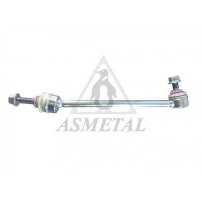 Тяга стабілізатора ASMETAL 26MR3800 - zapix
