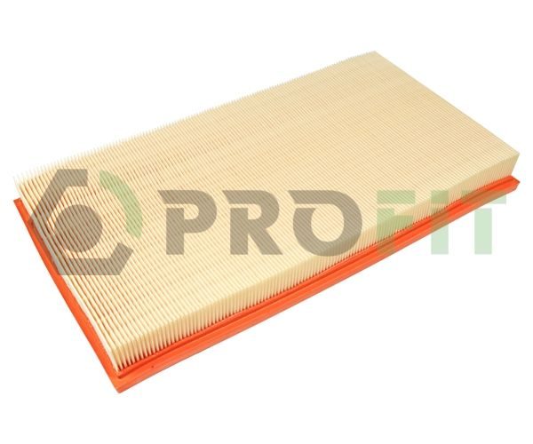 Повітряний фільтр PROFIT 15124051 - zapix