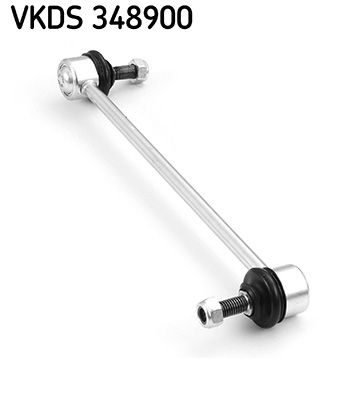 Тяга стабілізатора SKF VKDS348900 - zapix
