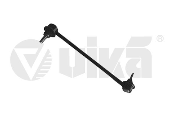 Тяга стабілізатора VIKA 44070413401 - zapix
