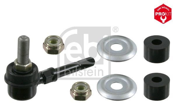 Тяга стабілізатора FEBI BILSTEIN 15415