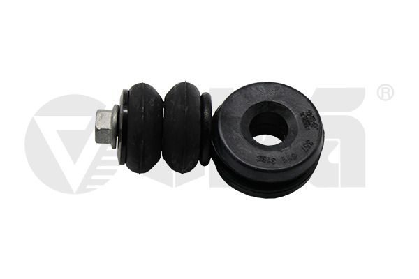 Тяга стабілізатора VIKA 44110384501 - zapix