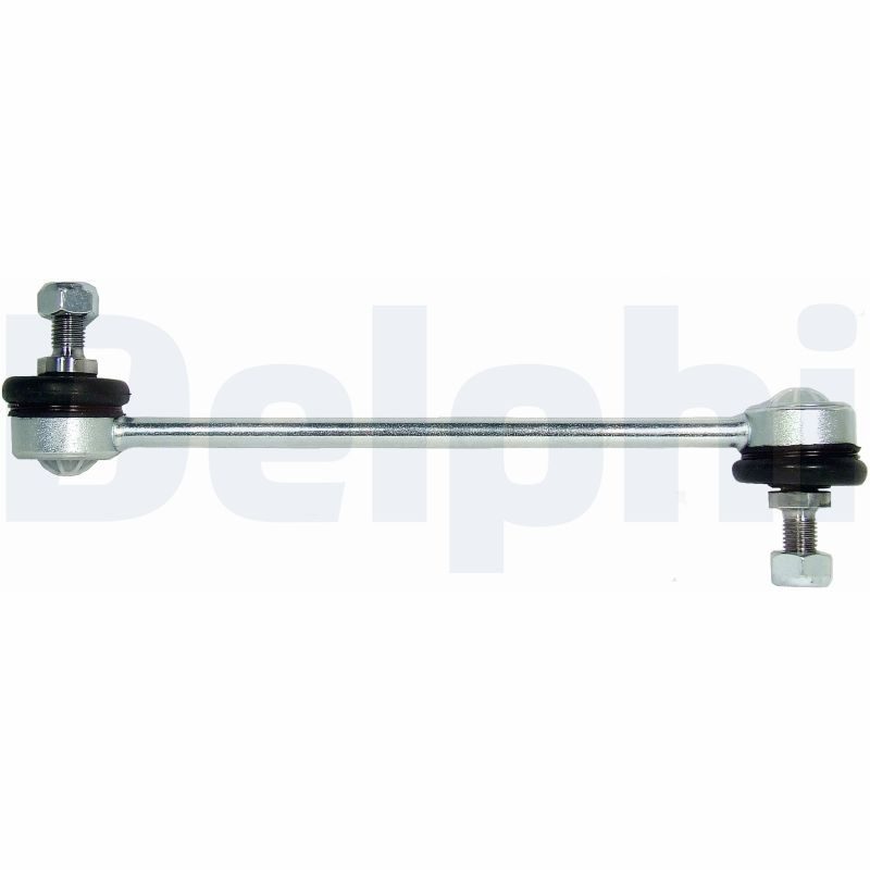 Тяга стабілізатора DELPHI TC2300