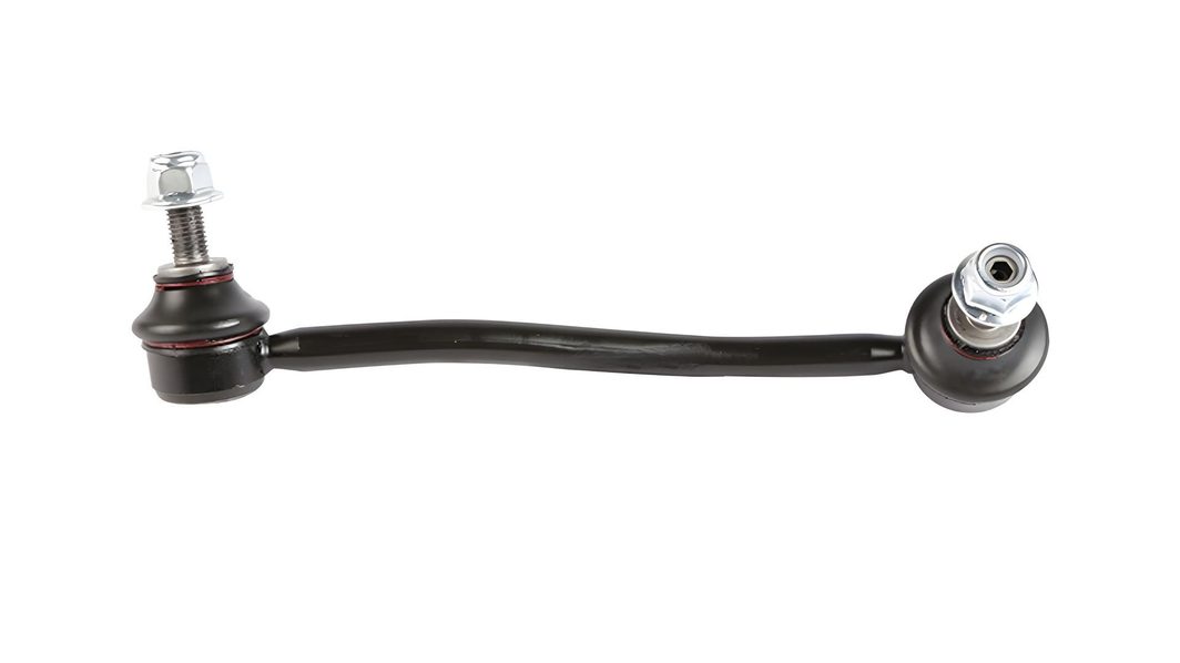Тяга стабілізатора SKF VKDS349011 - zapix